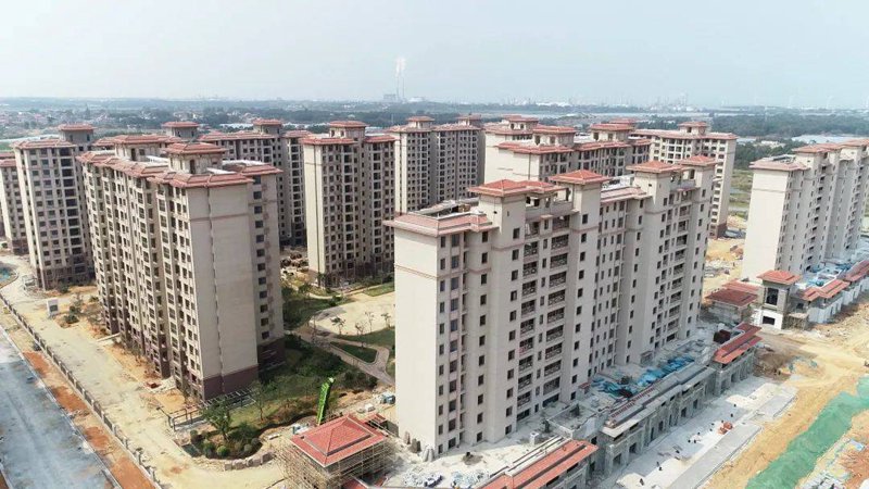东方市装潢设计:城市美学新篇章