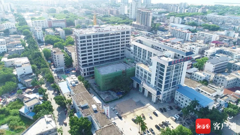 商业空间设计:打造魅力无限的企业门面