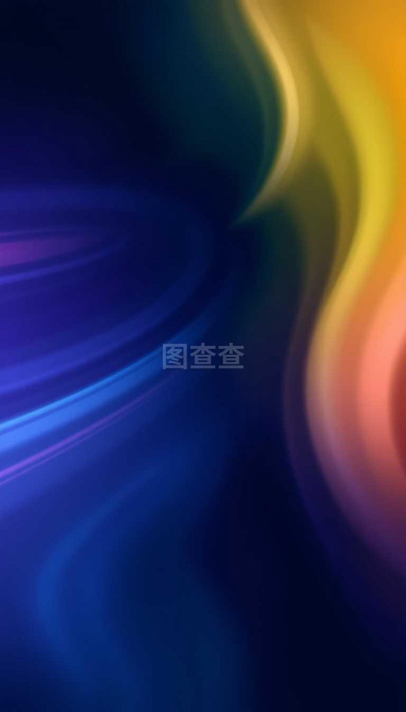 商业空间设计：塑造未来商业版图的力量