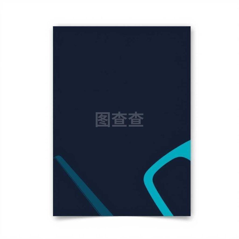 室内装修设计:家的艺术之旅
